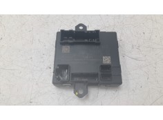 MODULO ELECTRONICO 61355B547A4 61355B547A4 
