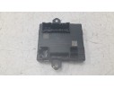 MODULO ELECTRONICO 61355B547A4 61355B547A4 