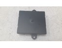 MODULO ELECTRONICO 61355B547A4 61355B547A4 