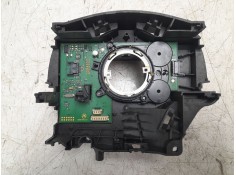 Recambio de mando multifuncion para ford kuga ii (dm2) 1.5 ecoboost referencia OEM IAM 1876932  