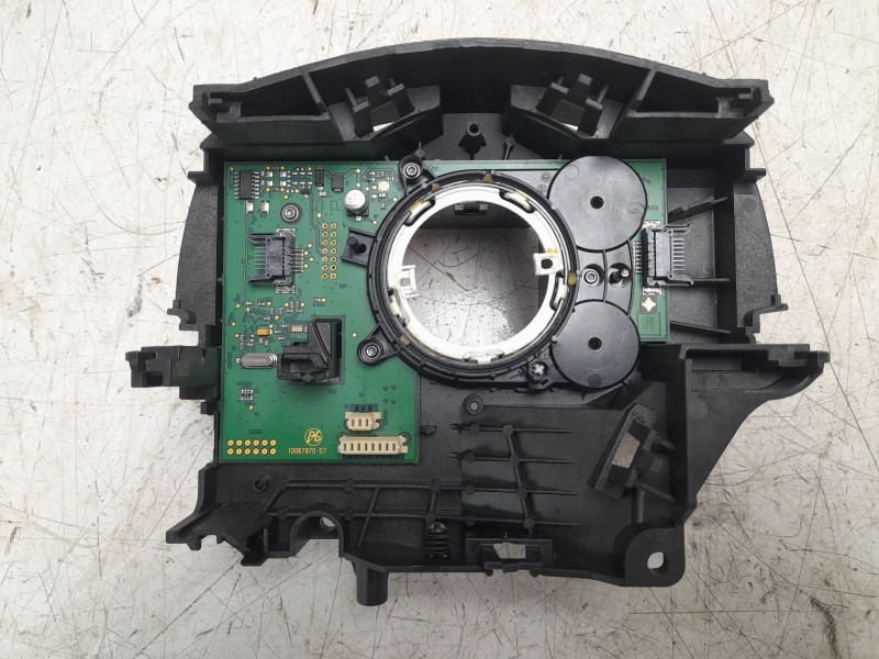 Recambio de mando multifuncion para ford kuga ii (dm2) 1.5 ecoboost referencia OEM IAM 1876932  