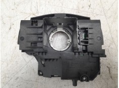 Recambio de mando multifuncion para ford kuga ii (dm2) 1.5 ecoboost referencia OEM IAM 1876932   2