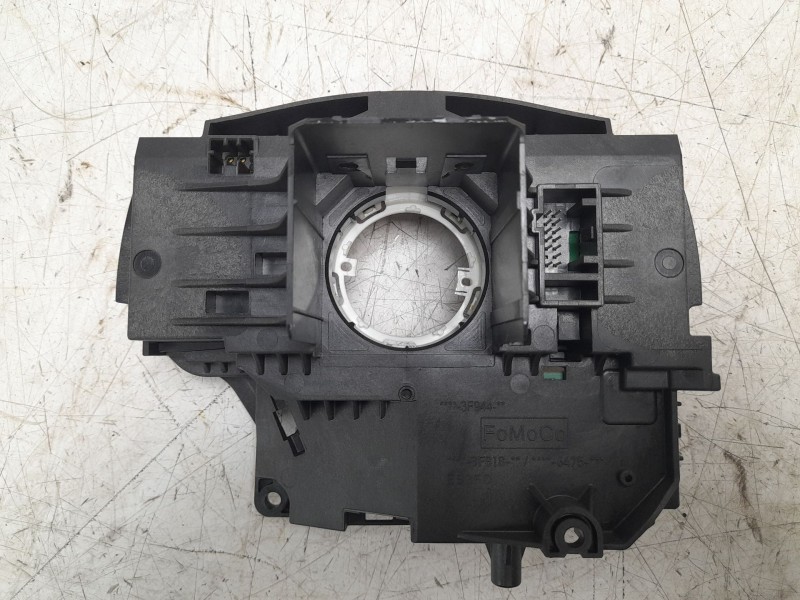 Recambio de mando multifuncion para ford kuga ii (dm2) 1.5 ecoboost referencia OEM IAM 1876932  