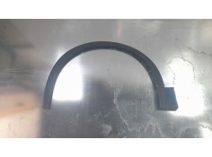 ALETIN DELANTERO IZQUIERDO 8889695771 