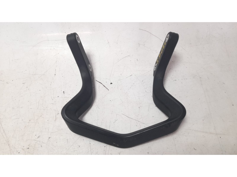Recambio de agarradera trasera para ktm super duke 1290 super duke r referencia OEM IAM 61412008000  