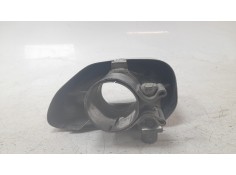 Recambio de molduras traseras para ford kuga titanium referencia OEM IAM LX615C262DB   2