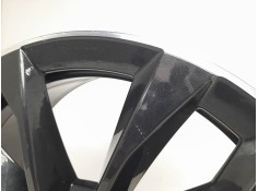 Recambio de llanta para skoda karoq (nu7, nd7) 1.5 tsi referencia OEM IAM 57A601025AS   2