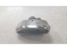 MOLDURAS TRASERAS LX615C262CB LX615C262CB 