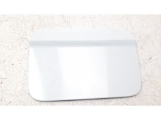TAPA EXTERIOR COMBUSTIBLE 575809909 575809909 