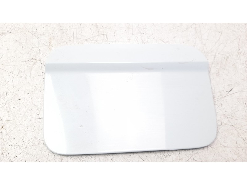 Recambio de tapa exterior combustible para seat ateca (khp) fr referencia OEM IAM 575809909  