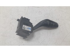 MANDO LIMPIA F1FT17A553BA F1FT17A553BA CCF420427FV