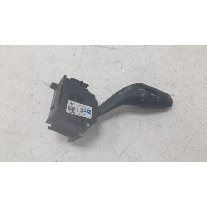 Recambio de mando limpia para ford kuga ii (dm2) 1.5 ecoboost referencia OEM IAM F1FT17A553BA  CCF420427FV