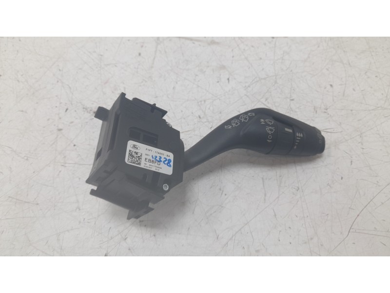 Recambio de mando limpia para ford kuga ii (dm2) 1.5 ecoboost referencia OEM IAM F1FT17A553BA  CCF420427FV