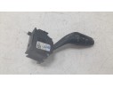 MANDO LIMPIA F1FT17A553BA F1FT17A553BA CCF420427FV