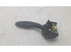 Recambio de mando limpia para ford kuga ii (dm2) 1.5 ecoboost referencia OEM IAM F1FT17A553BA  CCF420427FV 2
