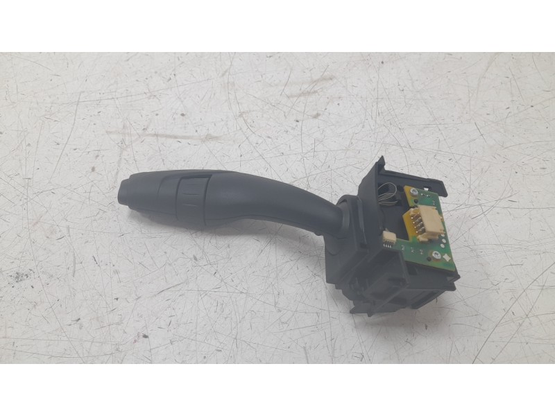 Recambio de mando limpia para ford kuga ii (dm2) 1.5 ecoboost referencia OEM IAM F1FT17A553BA  CCF420427FV