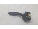 MANDO LIMPIA F1FT17A553BA F1FT17A553BA CCF420427FV