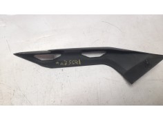 Recambio de colin trasero para ktm super duke 1290 super duke r referencia OEM IAM 61408041000   2