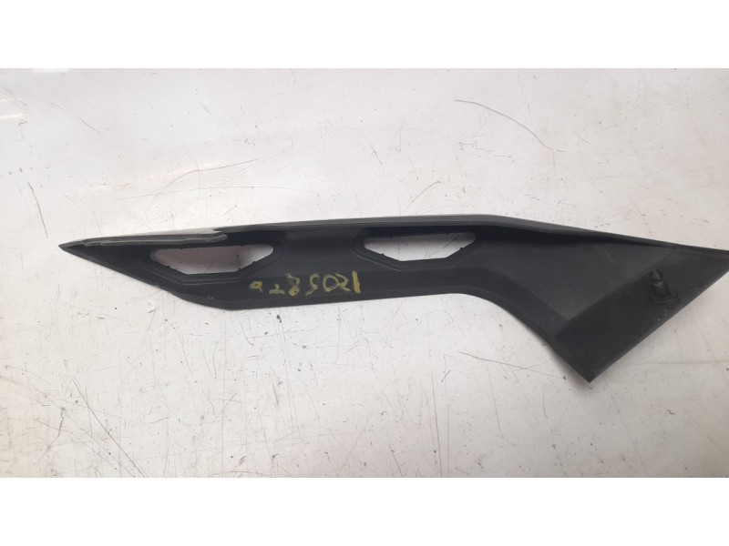 Recambio de colin trasero para ktm super duke 1290 super duke r referencia OEM IAM 61408041000  