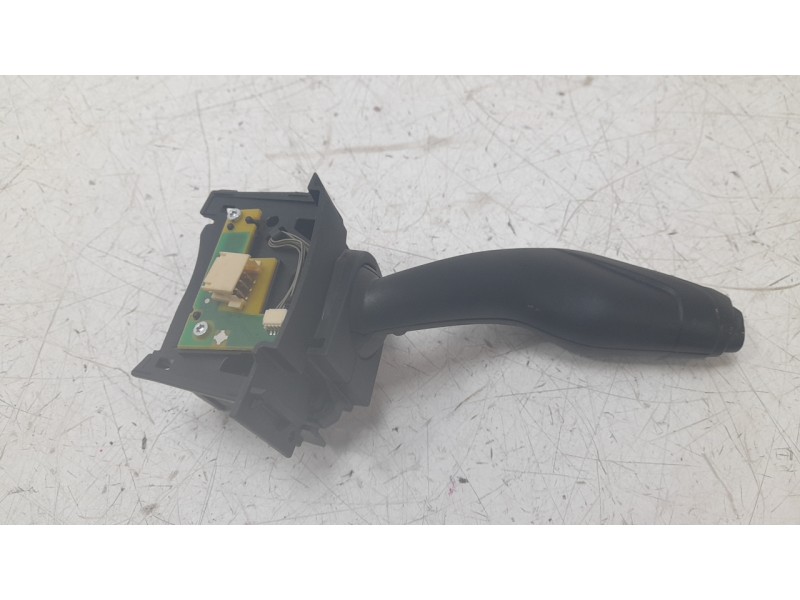 Recambio de mando intermitentes para ford kuga ii (dm2) 1.5 ecoboost referencia OEM IAM CV6T13335BE  CCF030027FV