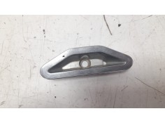 PORTAEQUIPAJES 61403002054 61403002053 