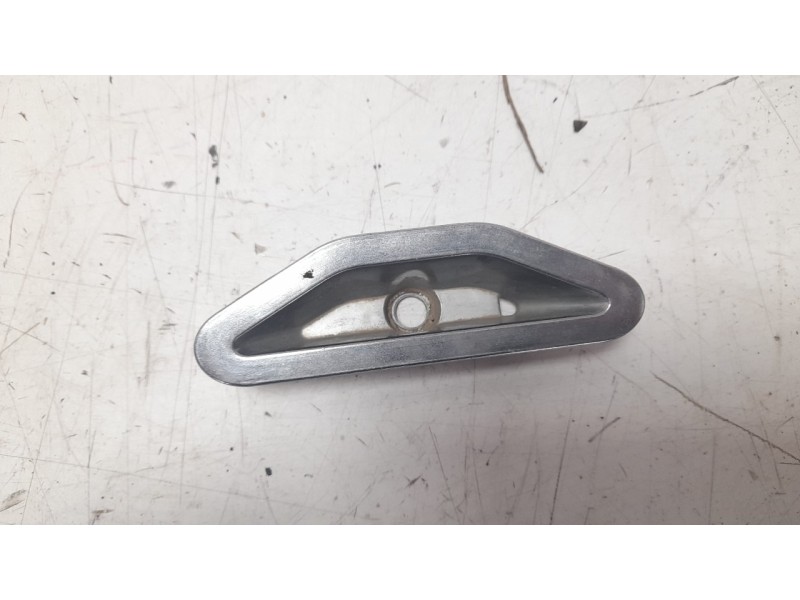 Recambio de portaequipajes para ktm super duke 1290 super duke r referencia OEM IAM 61403002054 61403002053 