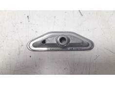 Recambio de portaequipajes para ktm super duke 1290 super duke r referencia OEM IAM 61403002054 61403002053  2