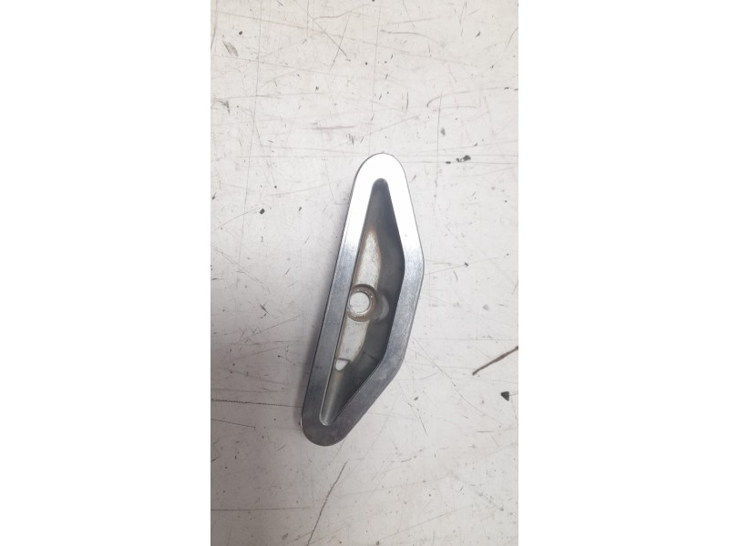 Recambio de portaequipajes para ktm super duke 1290 super duke r referencia OEM IAM 61403002054 61403002053 