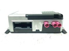 Recambio de modulo electronico para volkswagen polo 1.0 tsi referencia OEM IAM 5WA035284B   2