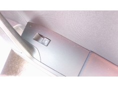 MANDO ELEVALUNAS TRASERO DERECHO 5G0959855N 