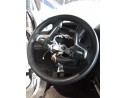 TOYOTA LAND CRUISER PRADO (_J15_)