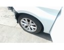 BRAZO SUSPENSION INFERIOR DELANTERO IZQUIERDO 5WA407151A 5WA407151A 773581