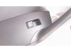 MANDO ELEVALUNAS TRASERO IZQUIERDO 5G0959855M 