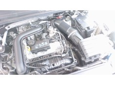 CENTRALITA MOTOR UCE 05C906032AF5FN 