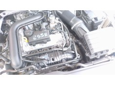 COMPRESOR AIRE ACONDICIONADO 3Q0816803D CAF260137VW/CVF520004HQ/DEF320004HQ/320197/380093