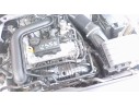 COMPRESOR AIRE ACONDICIONADO 3Q0816803D CAF260137VW/CVF520004HQ/DEF320004HQ/320197/380093