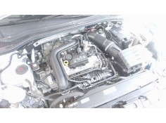 Recambio de cremallera direccion para seat leon (kl1, klg) 1.0 tsi referencia OEM IAM 5WB423051AR 04146340  2