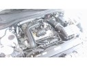 CREMALLERA DIRECCION 5WB423051AR 5WB423051AR 04146340