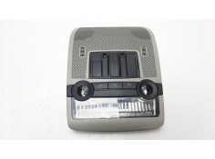 LUZ INTERIOR 261319166579 261319166579 