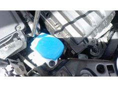 Recambio de deposito limpia para seat leon (kl1, klg) 1.0 tsi referencia OEM IAM   