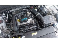 ELECTROVENTILADOR 5WA121203F 