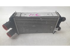 INTERCOOLER 9824742280 9824742280 CNGPL019/PG330N001/309130 DIT21001