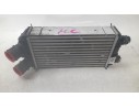 INTERCOOLER 9824742280 9824742280 CNGPL019/PG330N001/309130 DIT21001
