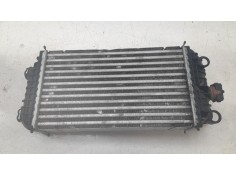 Recambio de intercooler para ds ds 3 / ds 3 crossback (ur_, uc_, uj_) 1.5 bluehdi 100 referencia OEM IAM 9824742280 DIT21001 CNG 2