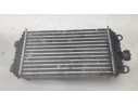 INTERCOOLER 9824742280 9824742280 CNGPL019/PG330N001/309130 DIT21001