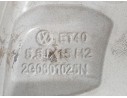 LLANTA 2G0601025 