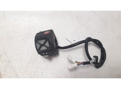 PIÑA LUCES IZQUIERDA 60311070100 