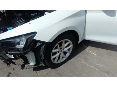 AMORTIGUADOR DELANTERO IZQUIERDO 5WA413023AE 