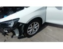 AMORTIGUADOR DELANTERO IZQUIERDO 5WA413023AE 5WA413023AE 