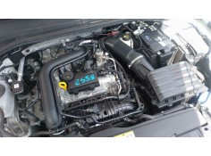 MOTOR ARRANQUE 0AM911022C ARF980401BS/ARF130A01BS
